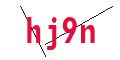 captcha/captcha_code_file.php?rand=1900847796