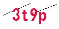 captcha/captcha_code_file.php?rand=1638049950