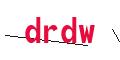 captcha/captcha_code_file.php?rand=742849633