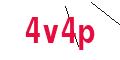 captcha/captcha_code_file.php?rand=345632525