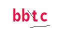 captcha/captcha_code_file.php?rand=276964956