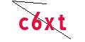 captcha/captcha_code_file.php?rand=1721664619