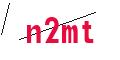 captcha/captcha_code_file.php?rand=1468892242
