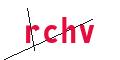 captcha/captcha_code_file.php?rand=1742065923