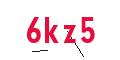 captcha/captcha_code_file.php?rand=1526150895