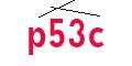 captcha/captcha_code_file.php?rand=1462208741
