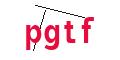 captcha/captcha_code_file.php?rand=2026552129