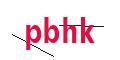 captcha/captcha_code_file.php?rand=220031765
