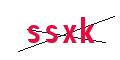 captcha/captcha_code_file.php?rand=225736601