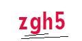 captcha/captcha_code_file.php?rand=669460524