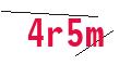 captcha/captcha_code_file.php?rand=1339027327
