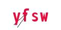 captcha/captcha_code_file.php?rand=717449496