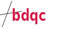 captcha/captcha_code_file.php?rand=892486556