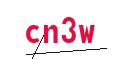 captcha/captcha_code_file.php?rand=2077083917