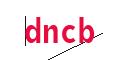 captcha/captcha_code_file.php?rand=2042234183