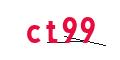 captcha/captcha_code_file.php?rand=1144875671