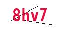 captcha/captcha_code_file.php?rand=1874731438