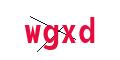 captcha/captcha_code_file.php?rand=1044234471