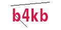 captcha/captcha_code_file.php?rand=680841467