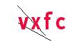captcha/captcha_code_file.php?rand=187068751