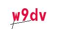 captcha/captcha_code_file.php?rand=2089728016
