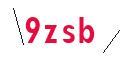captcha/captcha_code_file.php?rand=390233297