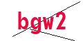 captcha/captcha_code_file.php?rand=1263778166
