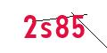 captcha/captcha_code_file.php?rand=1754380857
