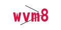 captcha/captcha_code_file.php?rand=2021702405