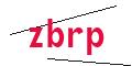 captcha/captcha_code_file.php?rand=1745936832