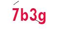 captcha/captcha_code_file.php?rand=659137547