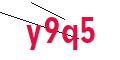 captcha/captcha_code_file.php?rand=99888329