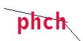 captcha/captcha_code_file.php?rand=1454569521