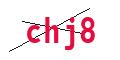 captcha/captcha_code_file.php?rand=1390605062
