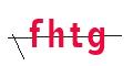 captcha/captcha_code_file.php?rand=331815596