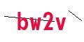 captcha/captcha_code_file.php?rand=154167370